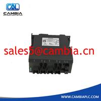 Yamaha IDLE ROLLER ASSY (CL12mm/16mm)